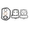 Honda XR100R CRF100F Top End Head Gasket Kit (2000-2023)