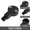 Ford Explorer V6 4.0L Camshaft Position Sensor (1999-2000)