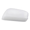Honda Fit / Jazz Left Side Rear View Mirror Cover (2009-2013)