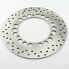 Yamaha YP400 Majesty, YP250G Grand Majesty Rear Brake Disc (2004-2014)