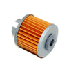 Zongshen ZS 190cc 212cc Engine PIT PRO TRAIL DIRT BIKE Oil Filter