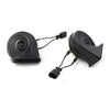 BMW X3 X4 X5 X6 E81 E82 E87 F20 F21 F22 F30 F31 F34 F32 Snail Horn (2003-2023)