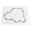 Polaris RZR 900 1000 Ranger 3 x Gasket Alternator Cover (2015-2023)