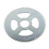 47cc 49cc Mini Moto ATV Quad Bike 64T Rear Chain Sprocket 29mm