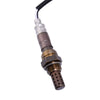 Toyota Camry 2.4L L4 O2 Oxygen Sensor (2004-2011)