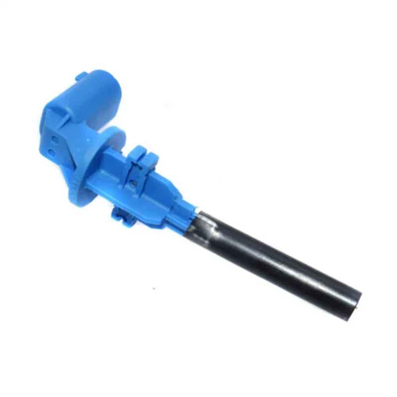 BMW E46 E53 E60 E83 Coolant Reservoir Tank Level Sensor (2000-2010)