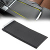 Volvo XC60 S60 Cup Holder Panel Cover Trim