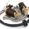 Yamaha PW50 Zinger Stator (1981-2020)