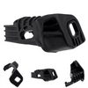 BMW F30 F31 F32 Headlight Brackets  Left & Right (2012-2019)