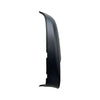 Mazda CX-5, CX-3 Front Left Side Mirror Lower Cover (2015-2019)