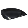 Nissan Altima Sedan Right Side Rear View Mirror Cover (2013-2017)