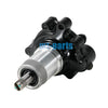 Kawasaki Ninja 250 Water Pump Assy (1986-2012)