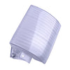 Mitsubishi Canter Fuso Truck FE FG Right Parking Corner Light (12-20)