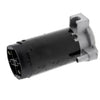Car Truck RV Boat Motorcycle - Replace Hot Sk Air Horn Pump Compressor
