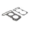 Kawasaki Ninja 300 EX300 Cylinder Head Base Gasket (2013-2017, 2017-2022)
