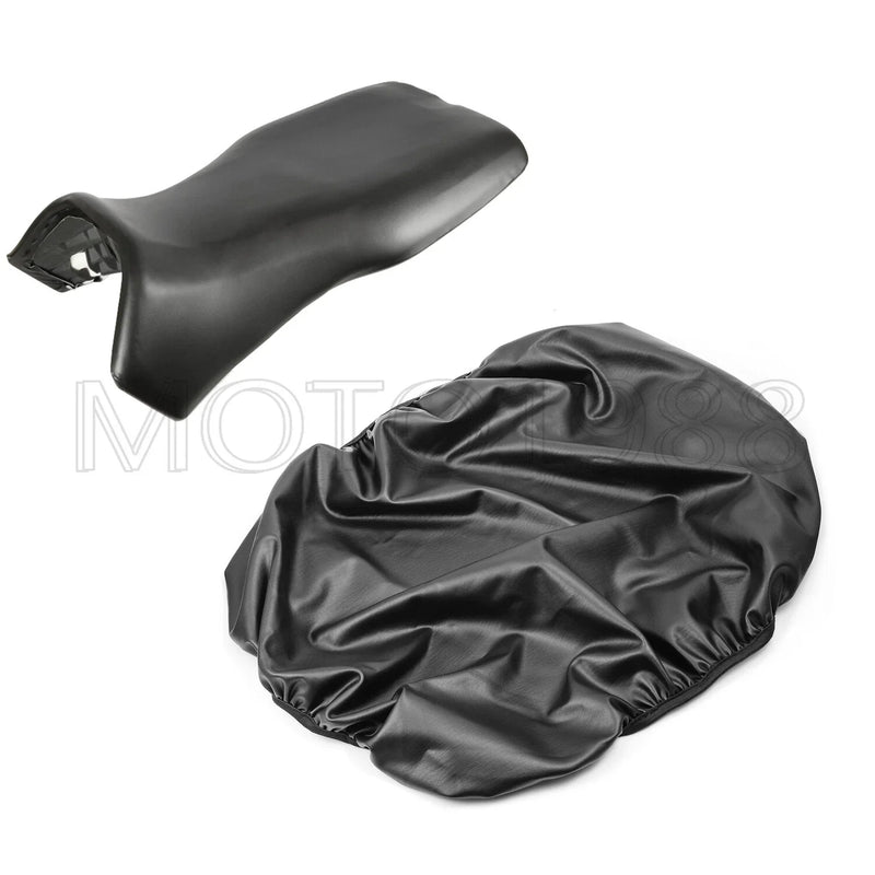 Polaris Sportsman Leather Seat Cover ATV (2006–2024)