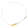 Ford F-250 Super Duty 2008-2010 - 6.4L Diesel Engine Engine Oil Dipstick
