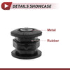 Honda CR-V, Civic Front Lower Control Arm Bushing (2001-2023)