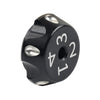 Can-Am Ryker 600 Rear Shock Adjuster Cap (2019-2023)