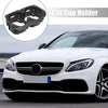 Mercedes-Benz C180 C200 Center Console Cup Holder (2007-2014)