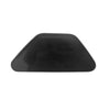 BMW M5 Sport Headlight Washer Nozzle Cover Caps (2011-2017)