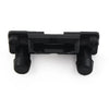 Land Rover LR3 LR4 Sunroof Sunshade Clip Buckle (2005-2016)