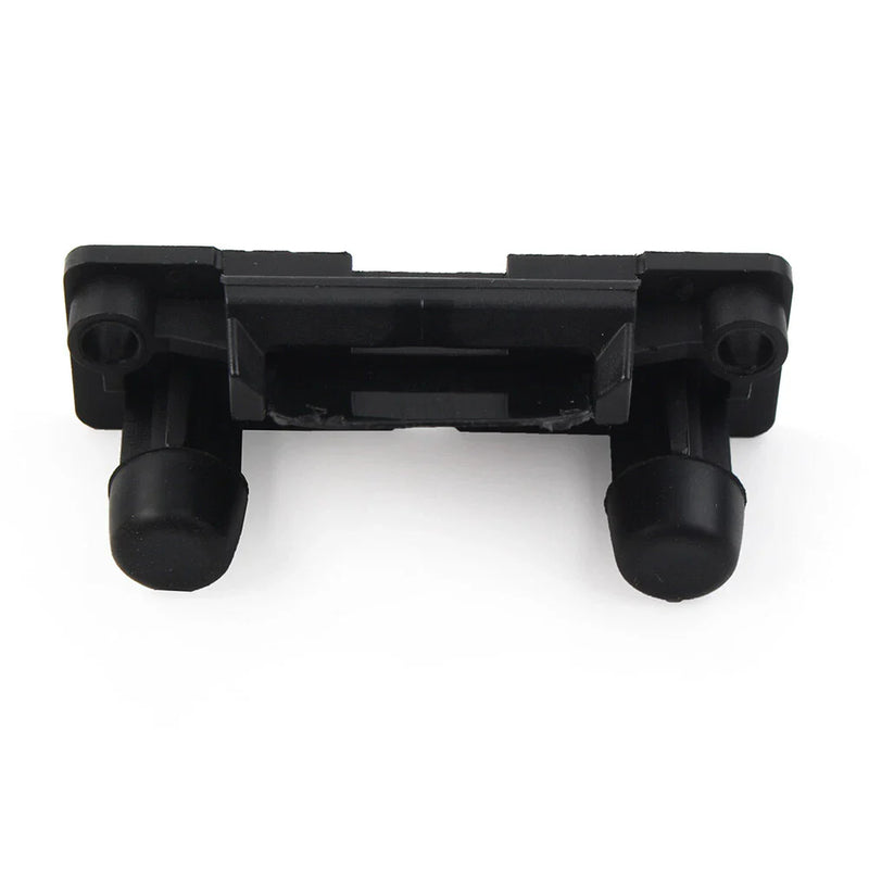 Land Rover LR3 LR4 Sunroof Sunshade Clip Buckle (2005-2016)