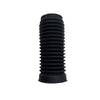Mercedes-Benz W212 Suspension Shock Absorber Dust Covers (2009-2016)