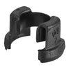 Toyota Corolla AC Condenser Hard Line Lock Clip (New)