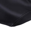Toyota Prado Center Console Armrest Trim Cover (2024-2025)