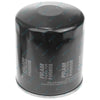 Toyota Tercel 1.5L 4cyl Fram Oil Filter (1984-1988)