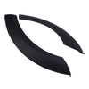 BMW MINI Cooper R50 R52 R53 Wheel Arch Front Fender Molding Trim (2001-2008)
