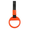 Subway Train & Bus - Drift Charm JDM Car Interior Handle Strap (2020-2023)