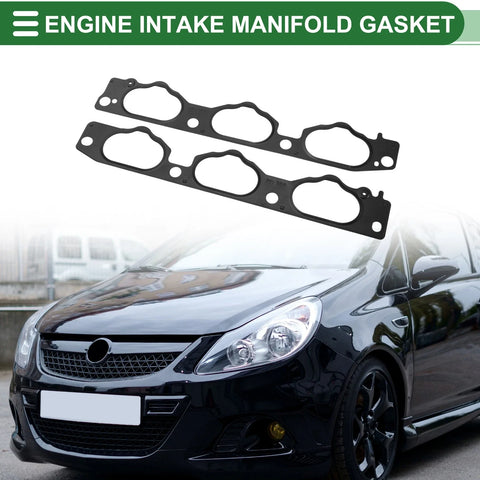 Kia Sorento Intake Manifold Gasket (2007-2011)