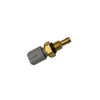 Mazda 3, 5, 6, CX-7, BT-50 Engine Coolant Temperature Sensor (2003-2023)