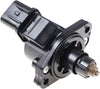 Mitsubishi Magna 3.0L Idle Air Speed Control Valve (1999-2003)
