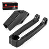 Kawasaki KX65 2002-2024 Front / Rear Chain Guide