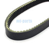 Powermax ATV Bearclaw 400, UTV Renegade 400 Drive Belt (2000-2005)