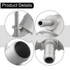 Connector Aluminium Connector