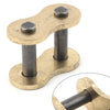 Suzuki GSXR1000 Rivet Connecting Link Set (2001-2010)