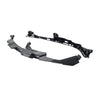 Range Rover Evoque (2020) Pair Headlight Holder Mount Bracket