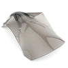 Honda X-ADV750 Black Front Windshield Cover (2021-2023)