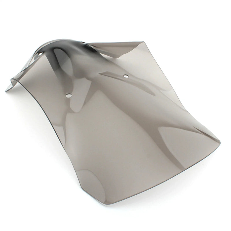 Honda X-ADV750 Black Front Windshield Cover (2021-2023)