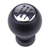 Suzuki Swift 5Speed Gear Shift Knob Gaiter Boot Cover (2005-2010)