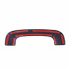 Dodge Charger 4 x Interior Roof Grab Handle Cover Trim (2011-2021)