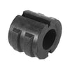 Mercedes S55 AMG, S430, S65 Front Stabilizer Sway Bar Bushing (2000-2006)