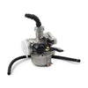 Chinese 50cc 70cc 90cc 110cc ATV Quad Dirt Bike 19mm Carburetor PZ19