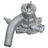 Landcruiser FJ62 FJ70 FJ73 FJ75 Engine Water Pump