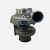 Universal GTX3576R GT35 GT30 () Flange .63 A/R Turbocharger