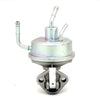 Toyota Coaster Minibus FB30 1986-1992 Fuel Pump Assembly 4.0L